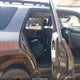 JTEBU5JR7A5012217 2010 Toyota 4Runner Trail V6 auction photo thumbnail 8