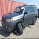 JTEBU5JR7A5012217 2010 Toyota 4Runner Trail V6 auction photo thumbnail 2