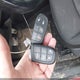 ZACCJBBTXGPD70213 2016 Jeep Renegade Latitude auction photo thumbnail 11