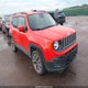 ZACCJBBTXGPD70213 2016 Jeep Renegade Latitude auction photo thumbnail 1