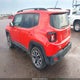 ZACCJBBTXGPD70213 2016 Jeep Renegade Latitude auction photo thumbnail 3