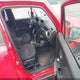 ZACCJBBTXGPD70213 2016 Jeep Renegade Latitude auction photo thumbnail 5