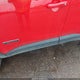 ZACCJBBTXGPD70213 2016 Jeep Renegade Latitude auction photo thumbnail 6