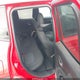 ZACCJBBTXGPD70213 2016 Jeep Renegade Latitude auction photo thumbnail 8