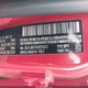 ZACCJBBTXGPD70213 2016 Jeep Renegade Latitude auction photo thumbnail 9