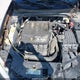 1C3CDZCB3DN652630 2013 Dodge Avenger Sxt auction photo thumbnail 10