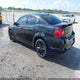 1C3CDZCB3DN652630 2013 Dodge Avenger Sxt auction photo thumbnail 3