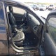1C3CDZCB3DN652630 2013 Dodge Avenger Sxt auction photo thumbnail 5