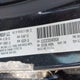 1C3CDZCB3DN652630 2013 Dodge Avenger Sxt auction photo thumbnail 9