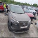 5N1BT3AB4PC842359 2023 Nissan Rogue S Intelligent Awd auction photo thumbnail 12