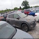 5N1BT3AB4PC842359 2023 Nissan Rogue S Intelligent Awd auction photo thumbnail 13
