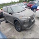5N1BT3AB4PC842359 2023 Nissan Rogue S Intelligent Awd auction photo thumbnail 1