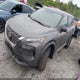 5N1BT3AB4PC842359 2023 Nissan Rogue S Intelligent Awd auction photo thumbnail 2
