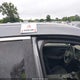 5N1BT3AB4PC842359 2023 Nissan Rogue S Intelligent Awd auction photo thumbnail 6
