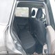 5N1BT3AB4PC842359 2023 Nissan Rogue S Intelligent Awd auction photo thumbnail 8