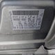 5N1BT3AB4PC842359 2023 Nissan Rogue S Intelligent Awd auction photo thumbnail 9