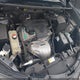 JTMRFREV4GD180438 2016 Toyota Rav4 Xle auction photo thumbnail 10