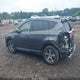 JTMRFREV4GD180438 2016 Toyota Rav4 Xle auction photo thumbnail 14