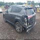 JTMRFREV4GD180438 2016 Toyota Rav4 Xle auction photo thumbnail 3