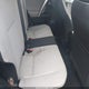 JTMRFREV4GD180438 2016 Toyota Rav4 Xle auction photo thumbnail 8