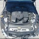 W1KAF4GB9NR015929 2022 Mercedes-Benz C 300 Sedan auction photo thumbnail 10