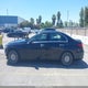 W1KAF4GB9NR015929 2022 Mercedes-Benz C 300 Sedan auction photo thumbnail 15
