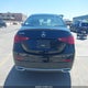 W1KAF4GB9NR015929 2022 Mercedes-Benz C 300 Sedan auction photo thumbnail 17