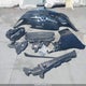 W1KAF4GB9NR015929 2022 Mercedes-Benz C 300 Sedan auction photo thumbnail 12