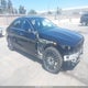 W1KAF4GB9NR015929 2022 Mercedes-Benz C 300 Sedan auction photo thumbnail 1