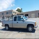 2GCEC19M4W1261427 1998 Chevrolet C1500 Fleetside auction photo thumbnail 12