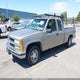 2GCEC19M4W1261427 1998 Chevrolet C1500 Fleetside auction photo thumbnail 2