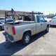 2GCEC19M4W1261427 1998 Chevrolet C1500 Fleetside auction photo thumbnail 4