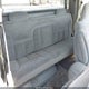 2GCEC19M4W1261427 1998 Chevrolet C1500 Fleetside auction photo thumbnail 8
