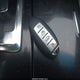 1N4AA51E89C859119 2009 Nissan Maxima 3.5 S auction photo thumbnail 11