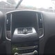 1N4AA51E89C859119 2009 Nissan Maxima 3.5 S auction photo thumbnail 13