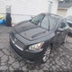 1N4AA51E89C859119 2009 Nissan Maxima 3.5 S auction photo thumbnail 2