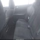1N4AA51E89C859119 2009 Nissan Maxima 3.5 S auction photo thumbnail 8