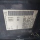 1N4AA51E89C859119 2009 Nissan Maxima 3.5 S auction photo thumbnail 9