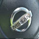 1N4AA51E89C859119 2009 Nissan Maxima 3.5 S auction photo thumbnail 12