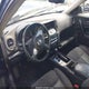 1N4AA51E89C859119 2009 Nissan Maxima 3.5 S auction photo thumbnail 5