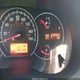 1N4AA51E89C859119 2009 Nissan Maxima 3.5 S auction photo thumbnail 7
