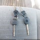 4T1BE32K45U989376 2005 Toyota Camry Le auction photo thumbnail 11