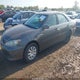 4T1BE32K45U989376 2005 Toyota Camry Le auction photo thumbnail 2
