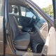 4T1BE32K45U989376 2005 Toyota Camry Le auction photo thumbnail 5
