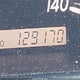 4T1BE32K45U989376 2005 Toyota Camry Le auction photo thumbnail 7