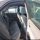 4T1BE32K45U989376 2005 Toyota Camry Le auction photo thumbnail 8