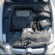 19UUA66217A032665 2007 Acura Tl 3.2 auction photo thumbnail 10