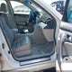 19UUA66217A032665 2007 Acura Tl 3.2 auction photo thumbnail 5