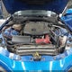 ZARFAEBN6H7558649 2017 Alfa Romeo Giulia Rwd auction photo thumbnail 10