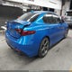 ZARFAEBN6H7558649 2017 Alfa Romeo Giulia Rwd auction photo thumbnail 4